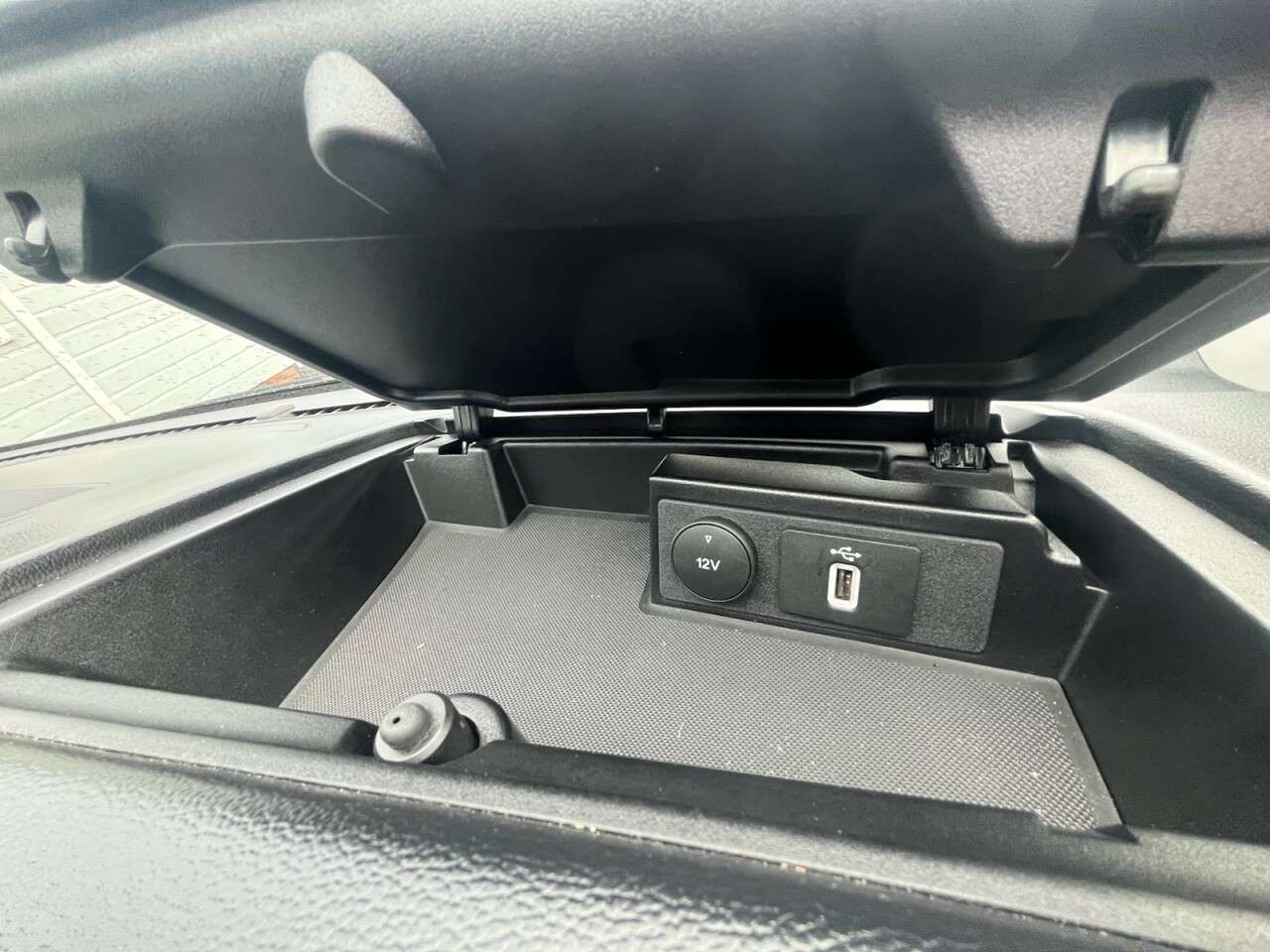 2022 FORD TOURNEO CUSTOM 2022 FORD TOURNEO CUSTOM