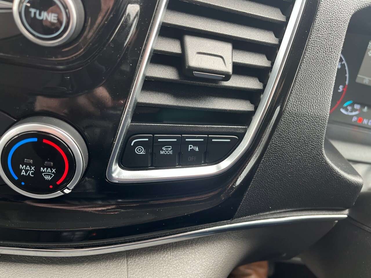 2022 FORD TOURNEO CUSTOM 2022 FORD TOURNEO CUSTOM