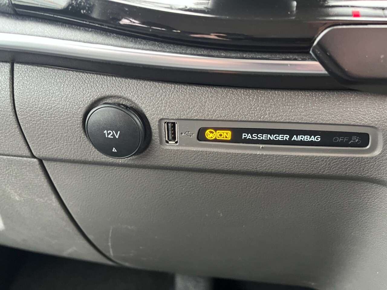 2022 FORD TOURNEO CUSTOM 2022 FORD TOURNEO CUSTOM