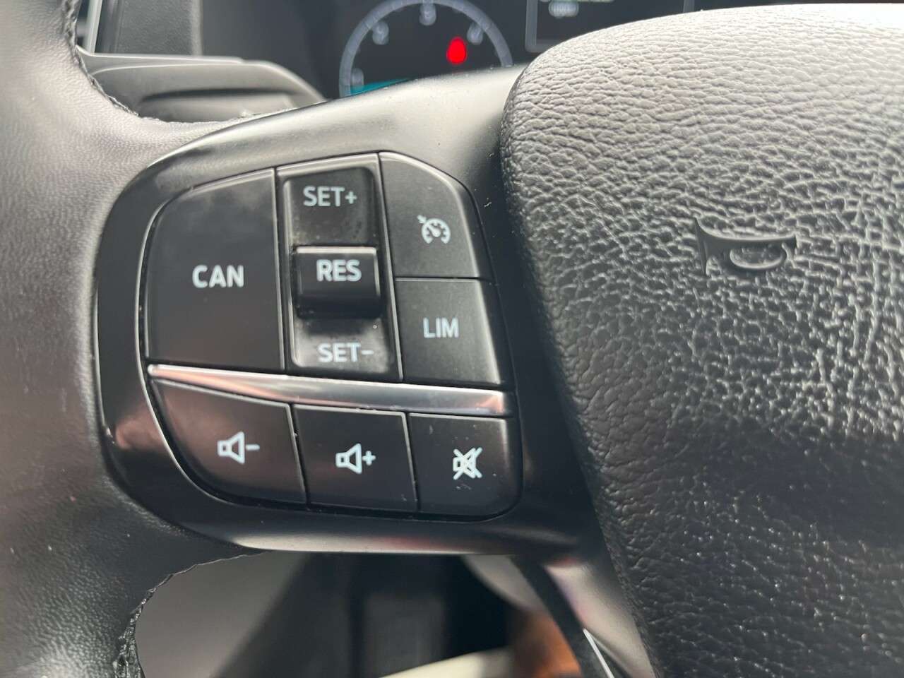 2022 FORD TOURNEO CUSTOM 2022 FORD TOURNEO CUSTOM