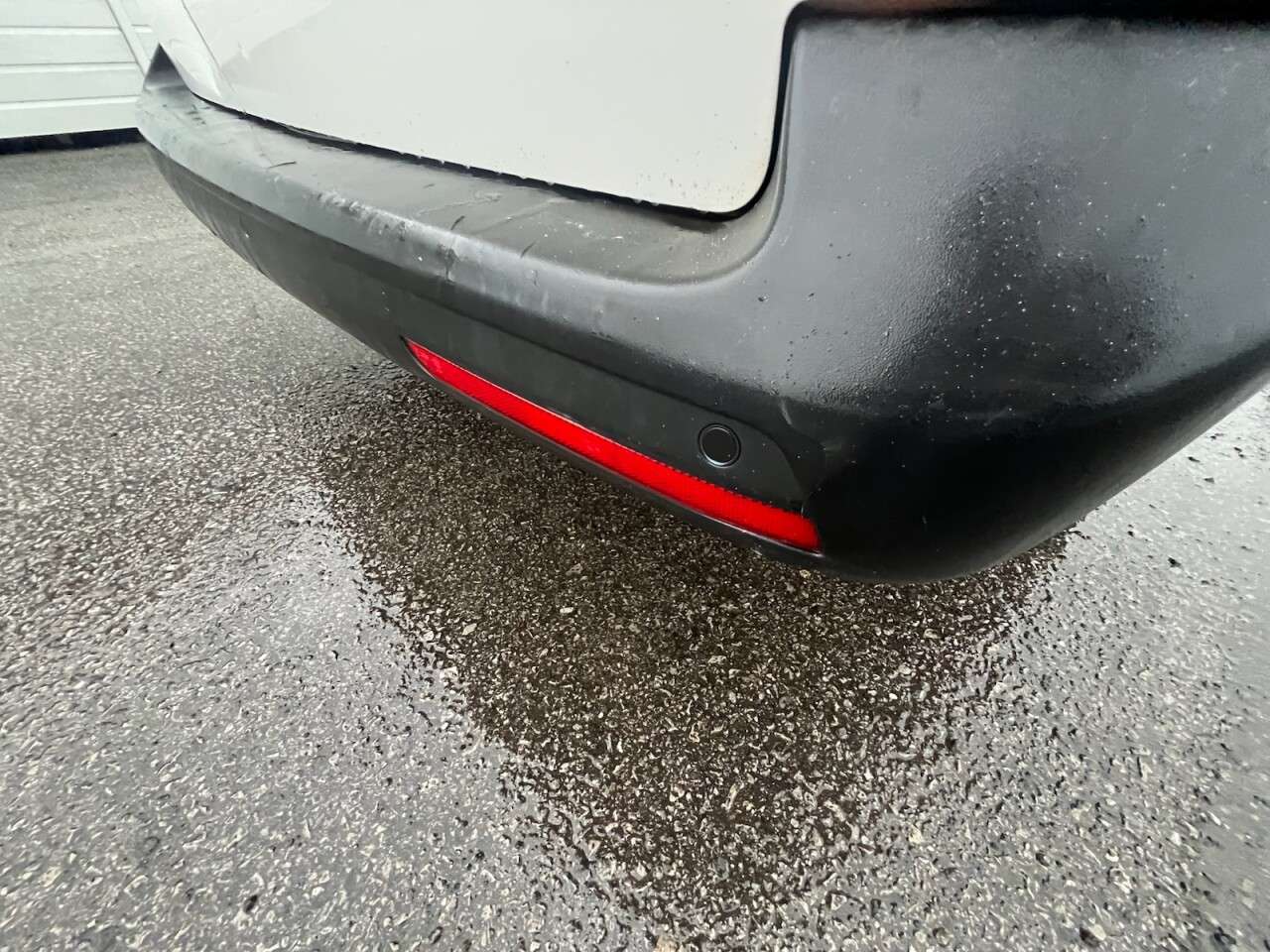 2020 VOLKSWAGEN TRANSPORTER 2020 VOLKSWAGEN TRANSPORTER