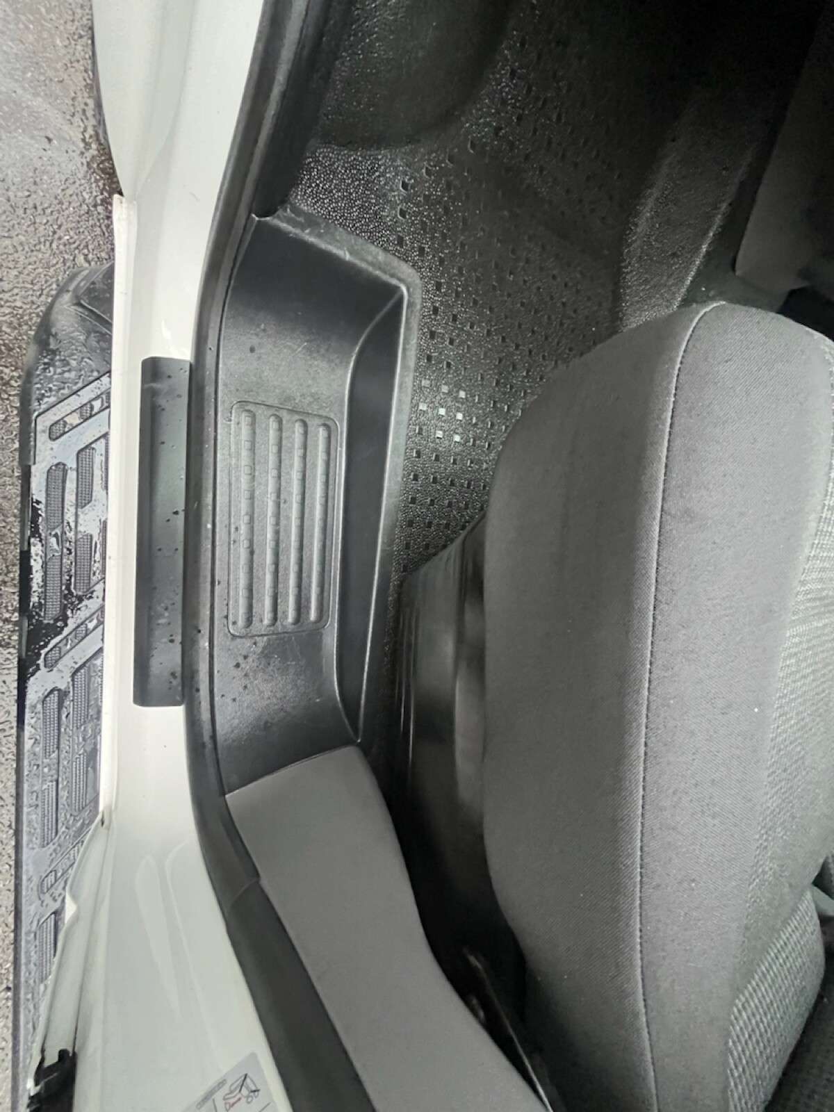 2020 VOLKSWAGEN TRANSPORTER 2020 VOLKSWAGEN TRANSPORTER