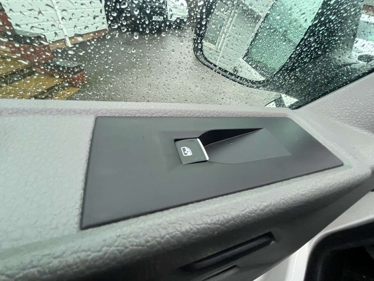 2020 VOLKSWAGEN TRANSPORTER 2020 VOLKSWAGEN TRANSPORTER