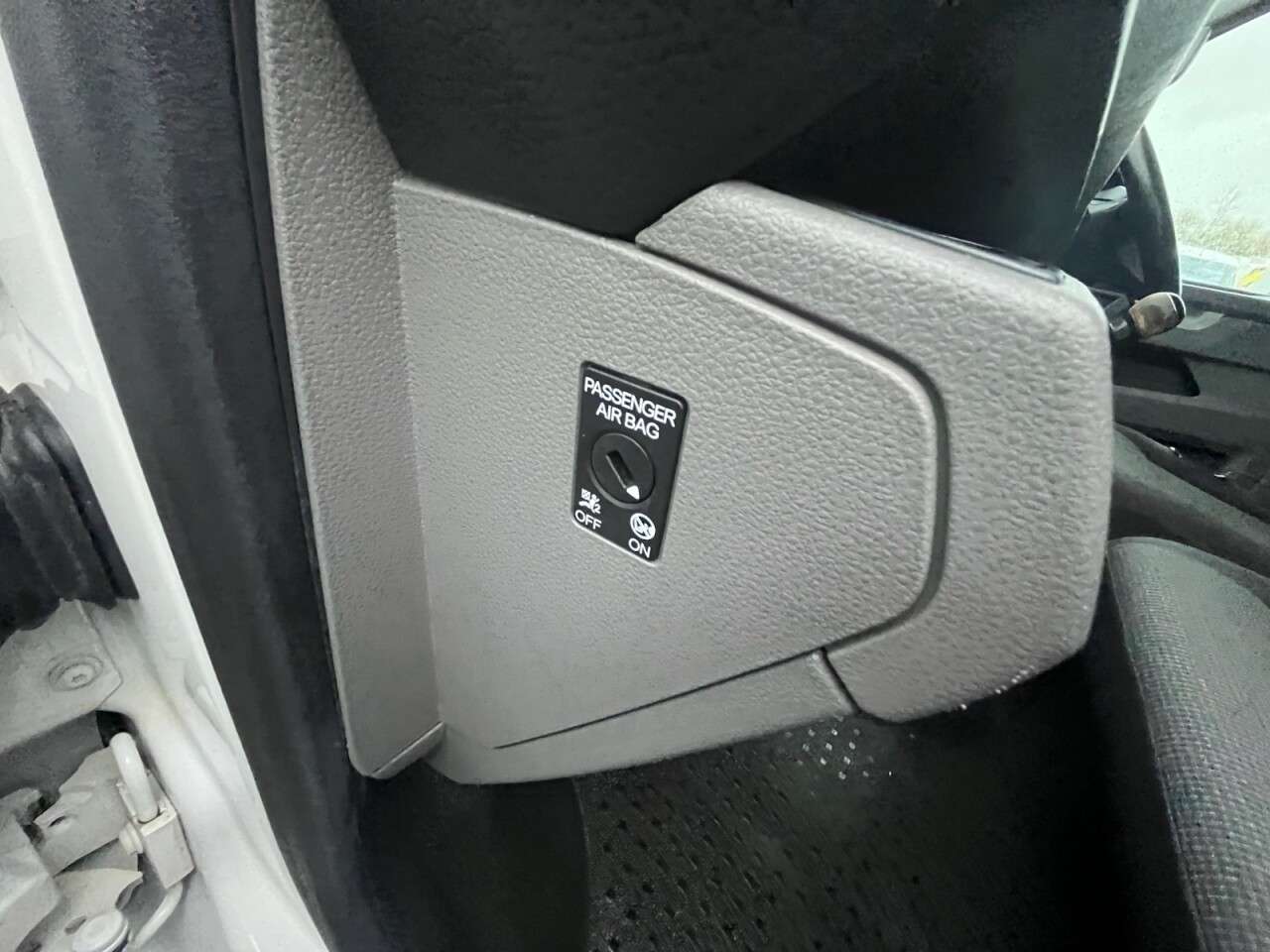 2020 VOLKSWAGEN TRANSPORTER 2020 VOLKSWAGEN TRANSPORTER