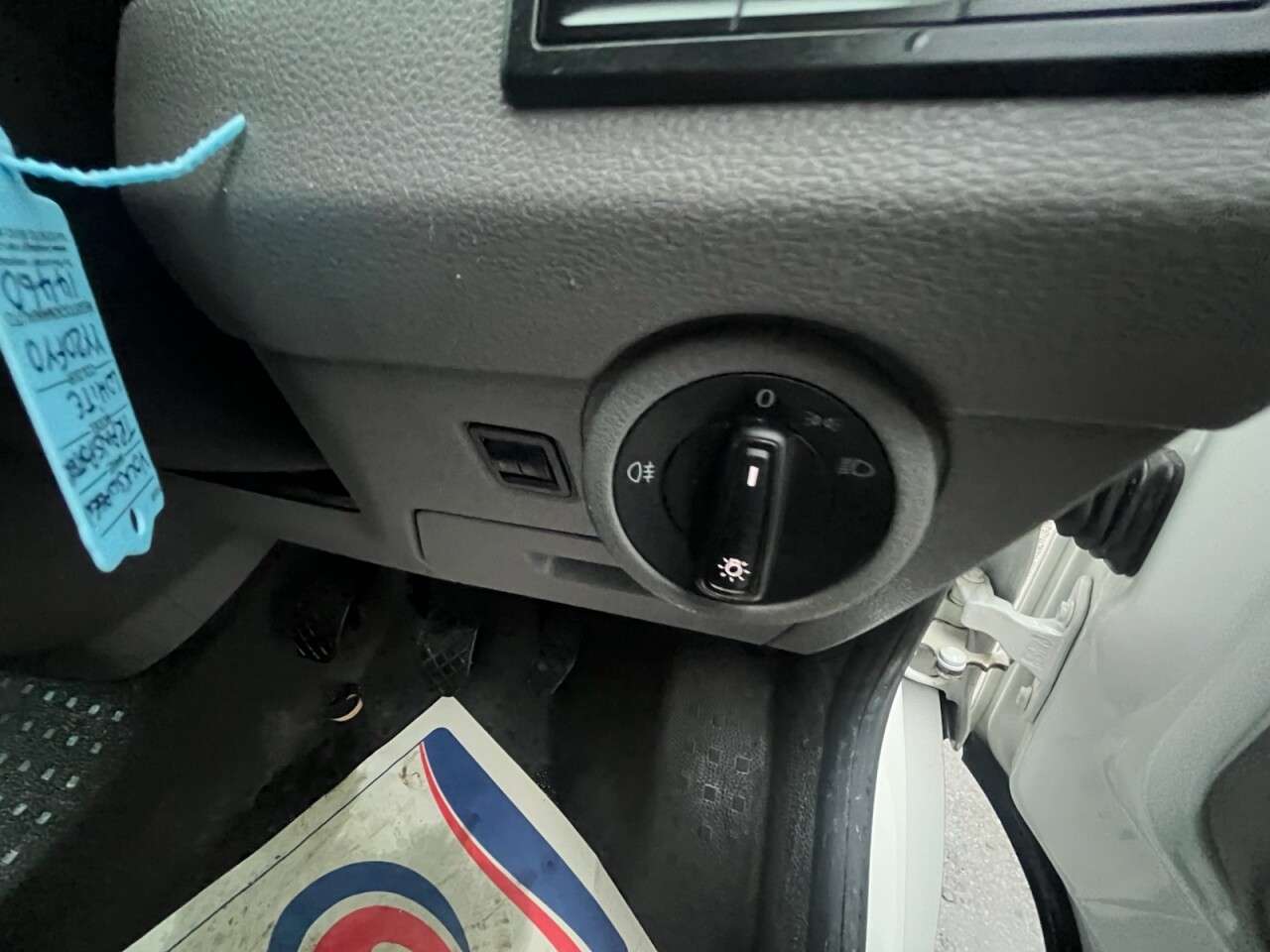 2020 VOLKSWAGEN TRANSPORTER 2020 VOLKSWAGEN TRANSPORTER