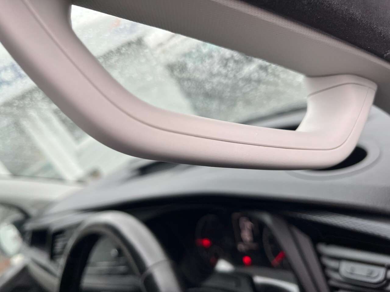 2020 VOLKSWAGEN TRANSPORTER 2020 VOLKSWAGEN TRANSPORTER