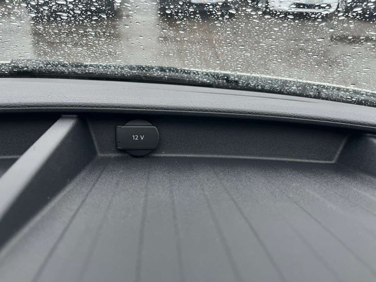 2020 VOLKSWAGEN TRANSPORTER 2020 VOLKSWAGEN TRANSPORTER