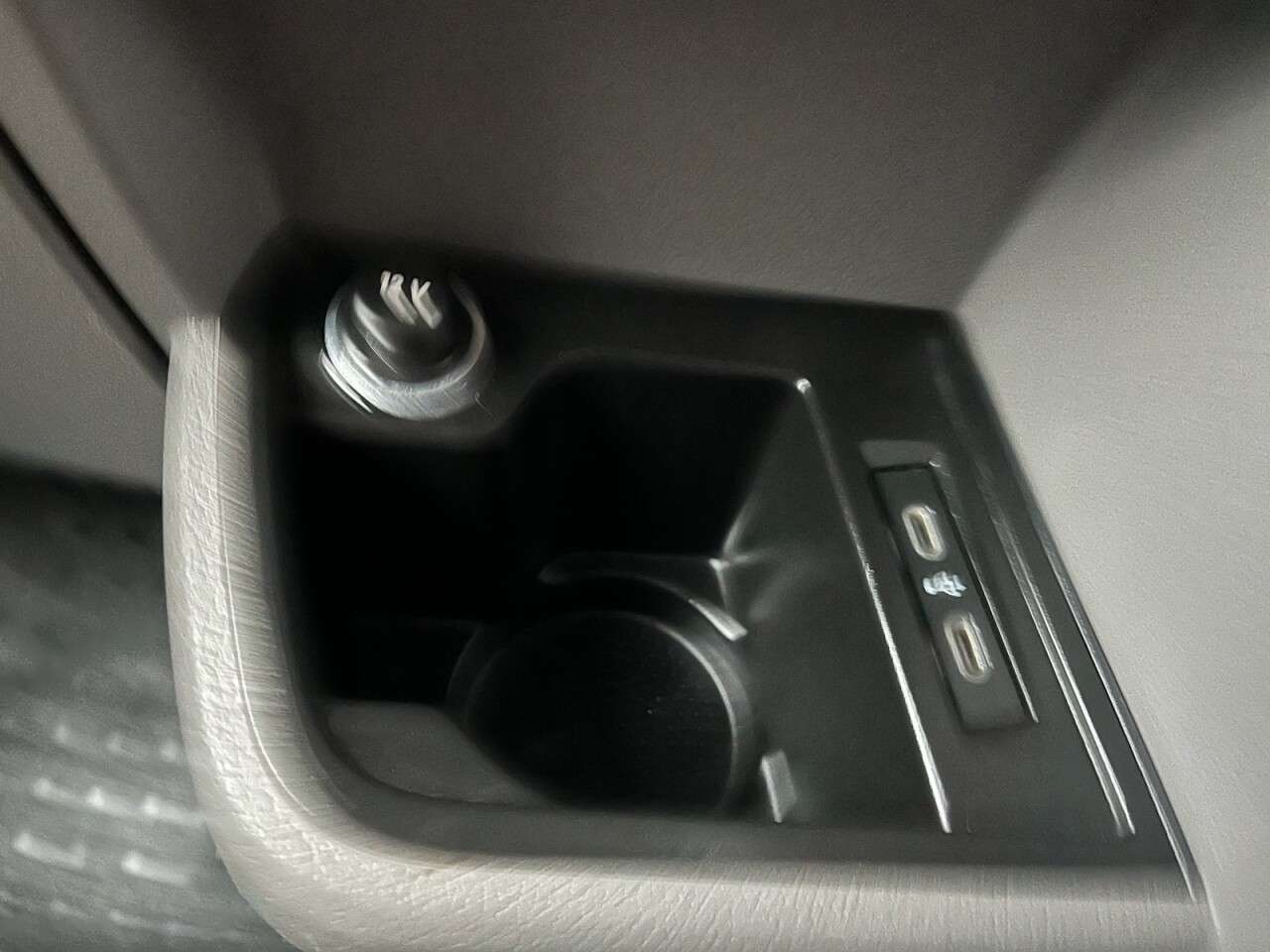 2020 VOLKSWAGEN TRANSPORTER 2020 VOLKSWAGEN TRANSPORTER