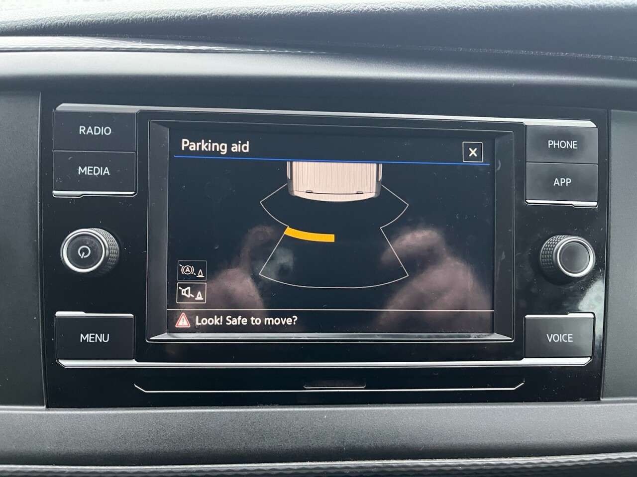 2020 VOLKSWAGEN TRANSPORTER 2020 VOLKSWAGEN TRANSPORTER