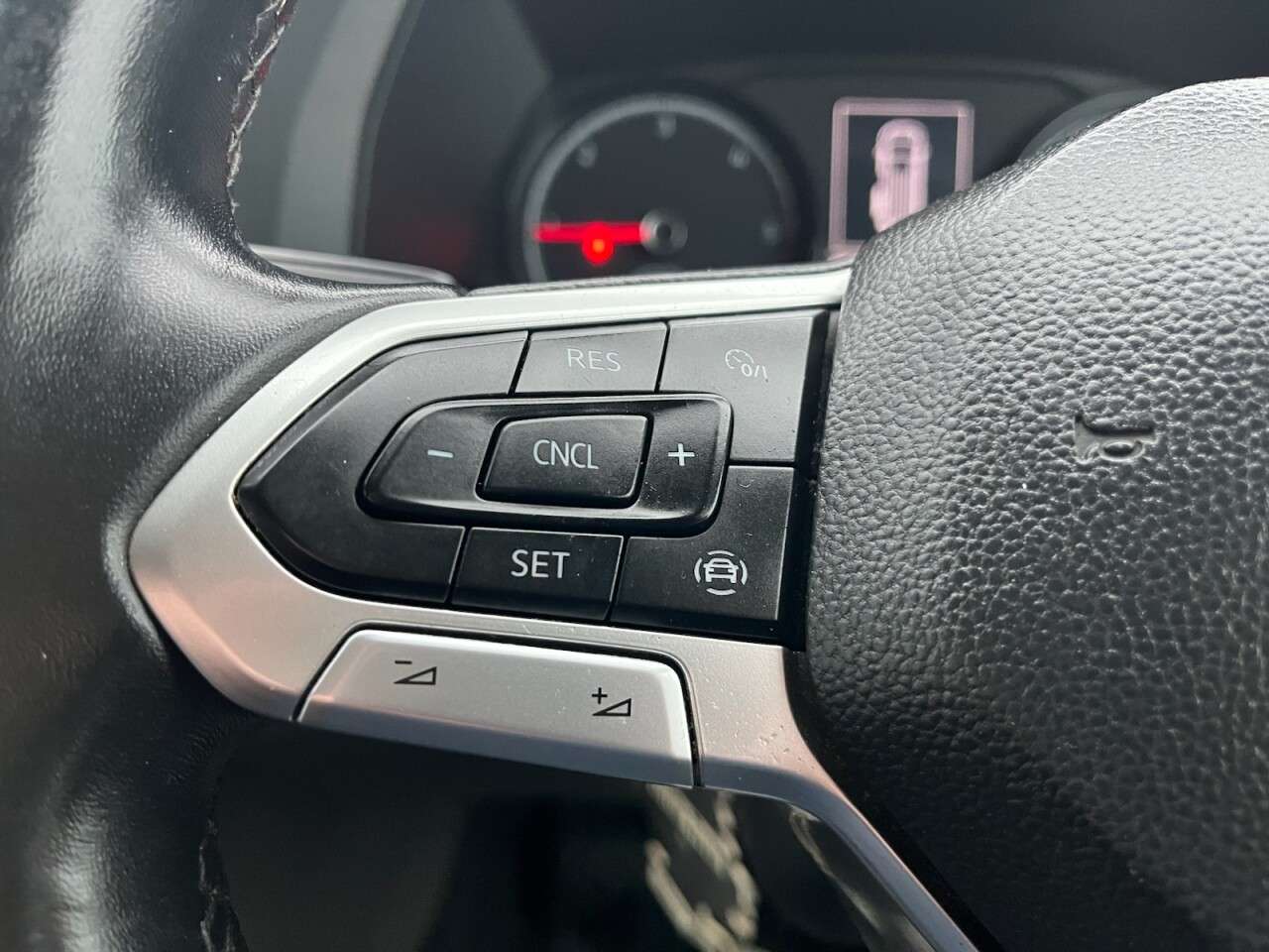 2020 VOLKSWAGEN TRANSPORTER 2020 VOLKSWAGEN TRANSPORTER