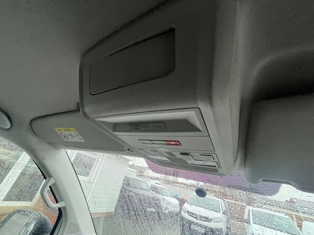 2020 VOLKSWAGEN TRANSPORTER 2020 VOLKSWAGEN TRANSPORTER