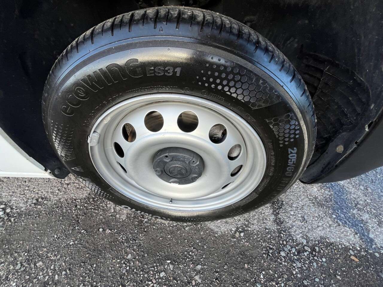 2021 VAUXHALL COMBO 2021 VAUXHALL COMBO