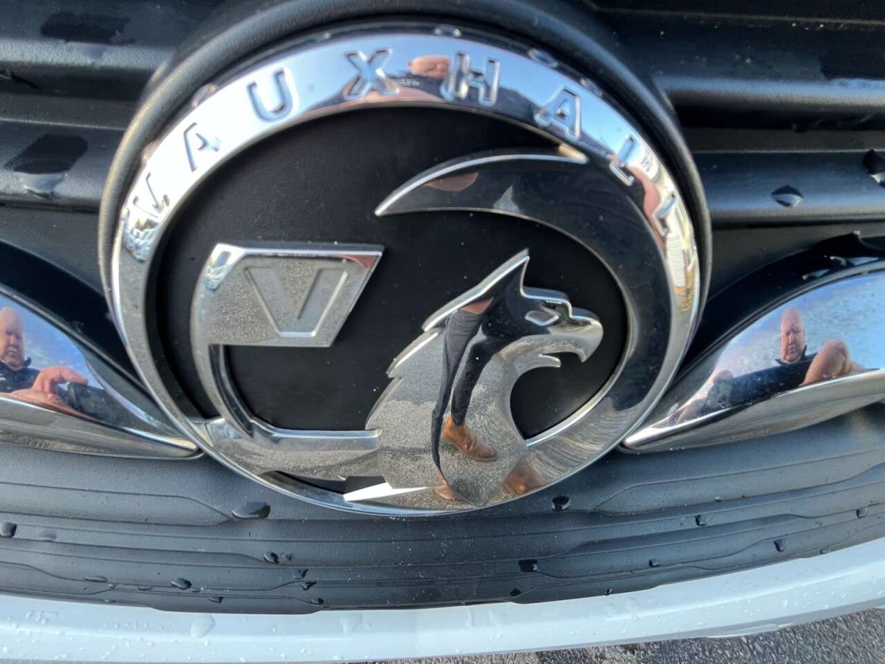 2021 VAUXHALL COMBO 2021 VAUXHALL COMBO