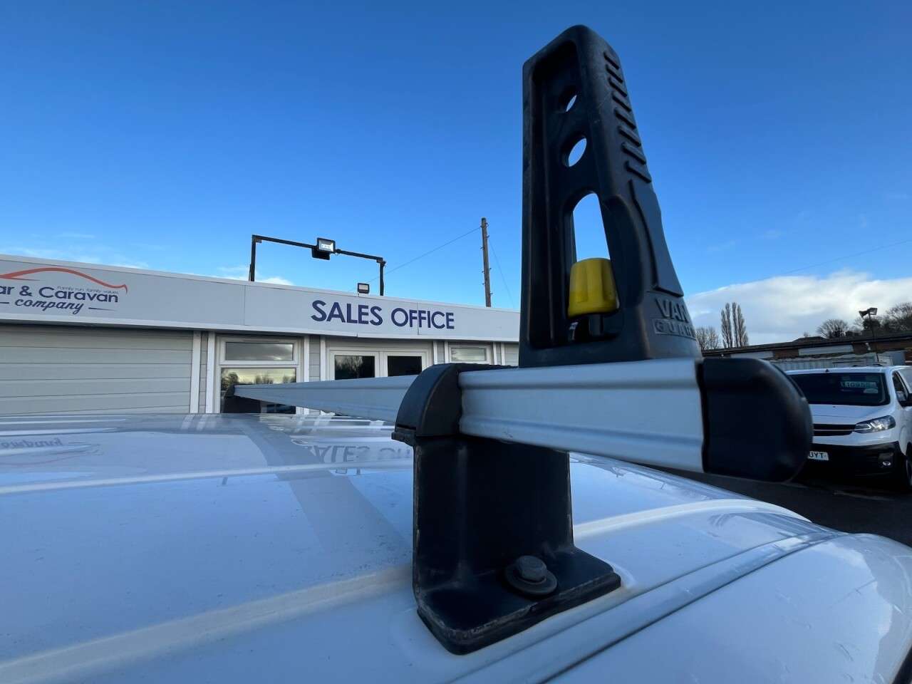 2021 VAUXHALL COMBO 2021 VAUXHALL COMBO