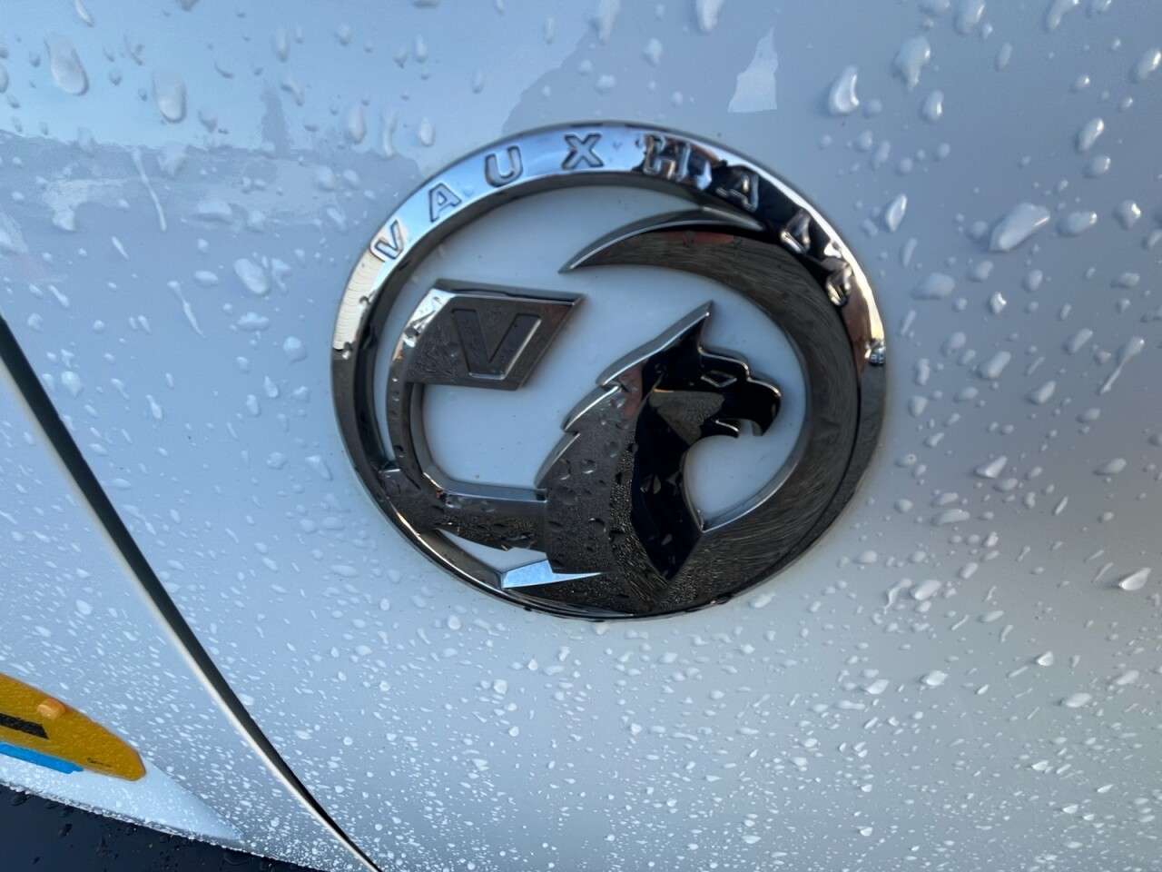 2021 VAUXHALL COMBO 2021 VAUXHALL COMBO