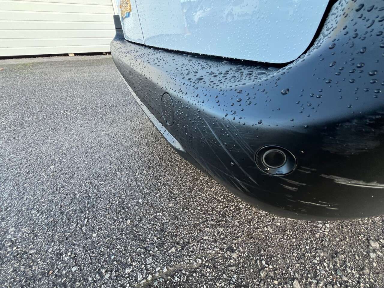 2021 VAUXHALL COMBO 2021 VAUXHALL COMBO