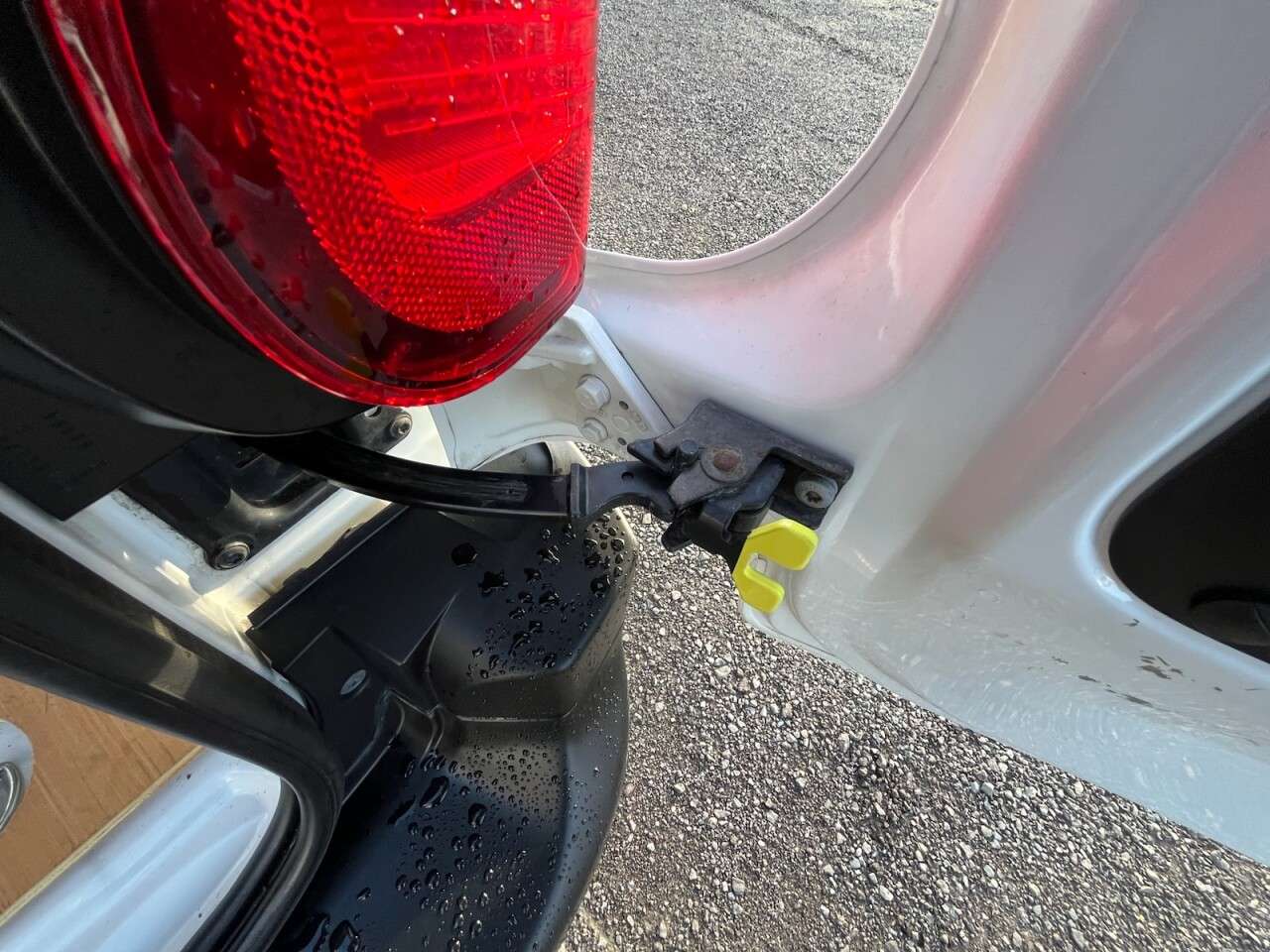 2021 VAUXHALL COMBO 2021 VAUXHALL COMBO