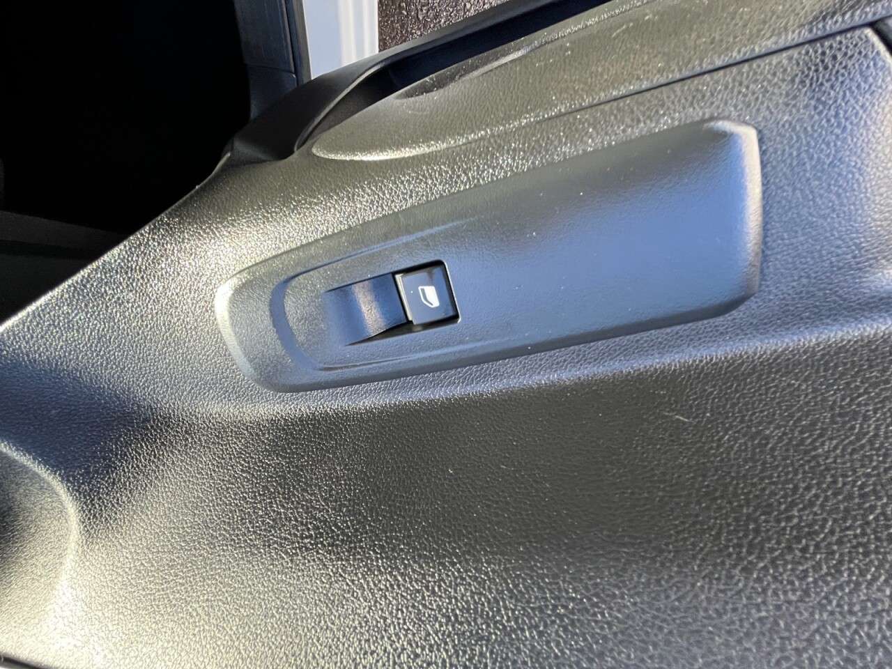 2021 VAUXHALL COMBO 2021 VAUXHALL COMBO