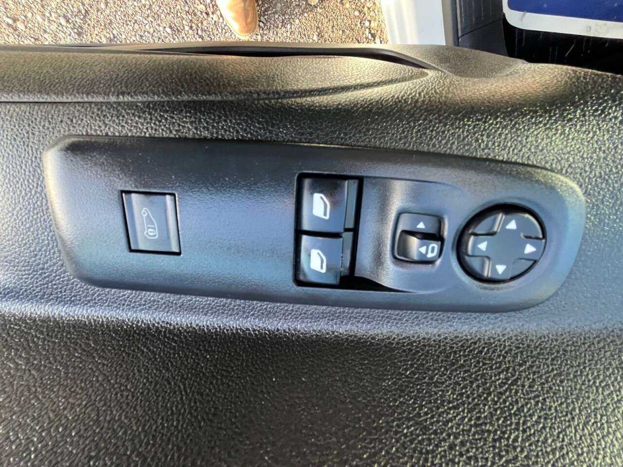 2021 VAUXHALL COMBO 2021 VAUXHALL COMBO