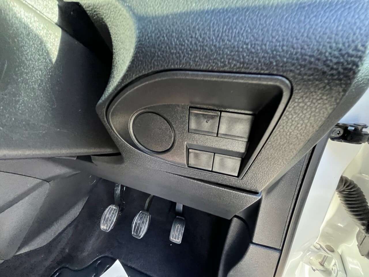 2021 VAUXHALL COMBO 2021 VAUXHALL COMBO