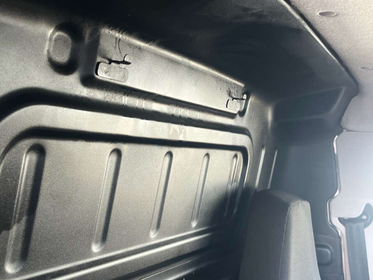 2021 VAUXHALL COMBO 2021 VAUXHALL COMBO