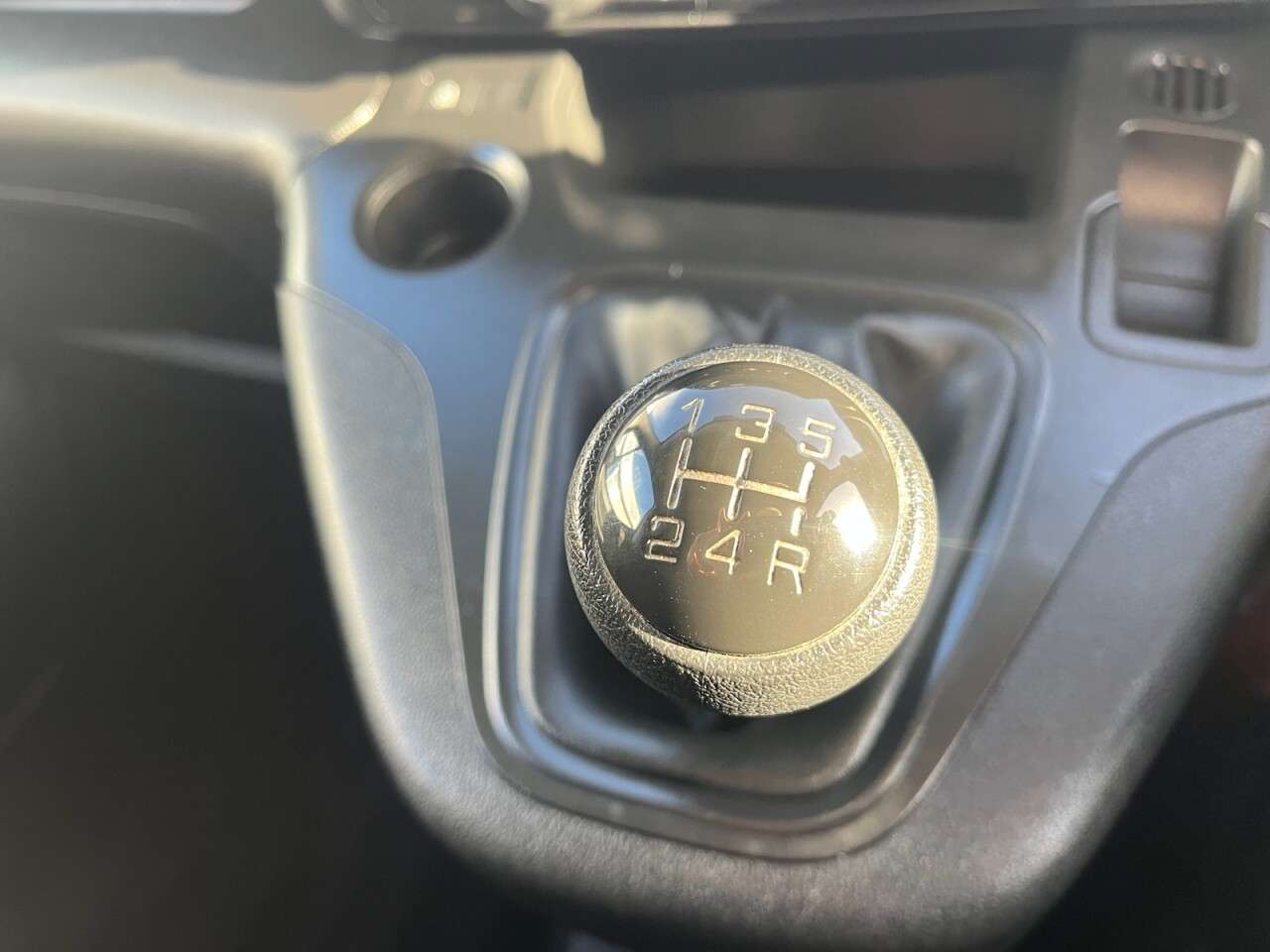 2021 VAUXHALL COMBO 2021 VAUXHALL COMBO