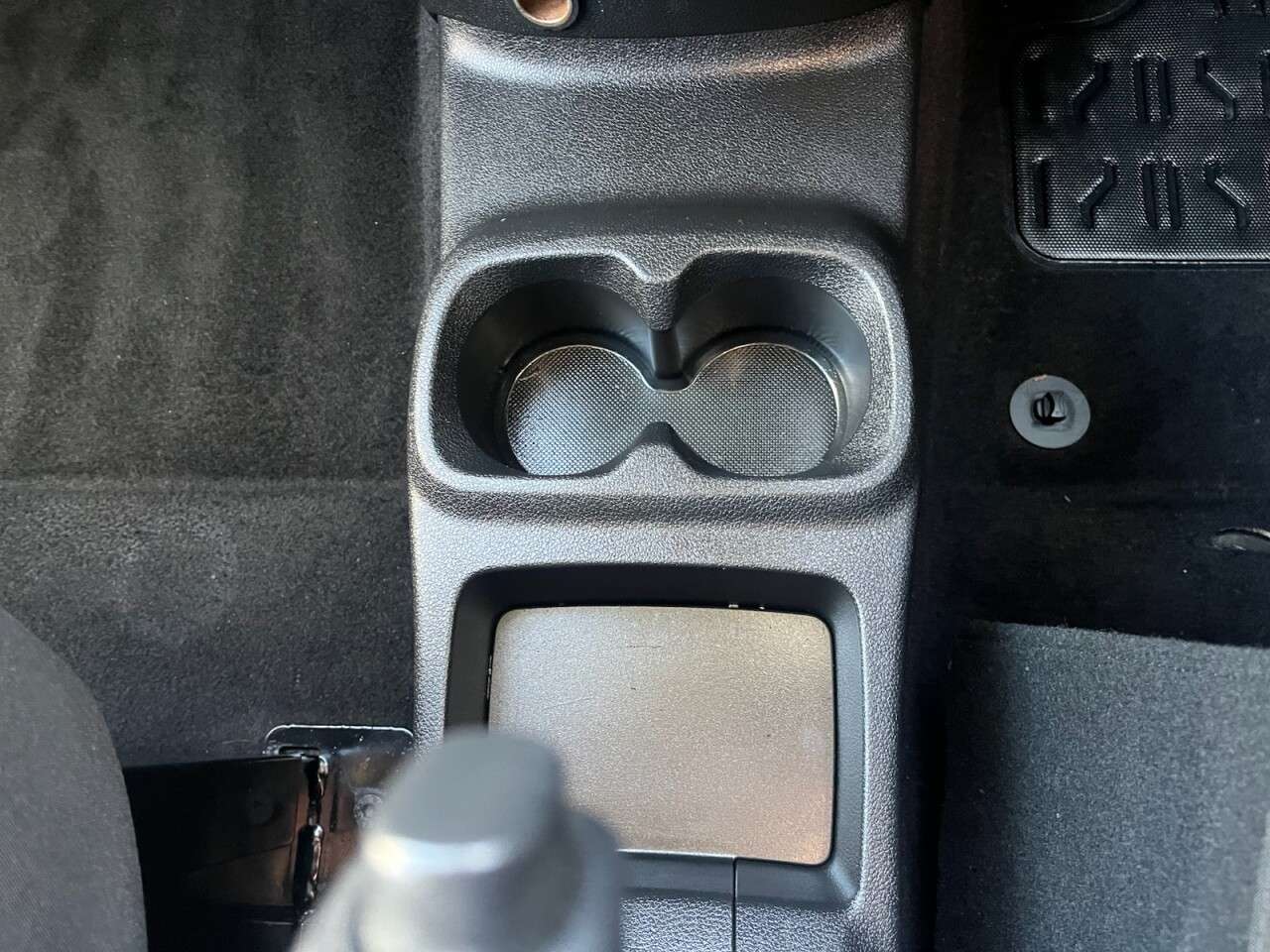 2021 VAUXHALL COMBO 2021 VAUXHALL COMBO