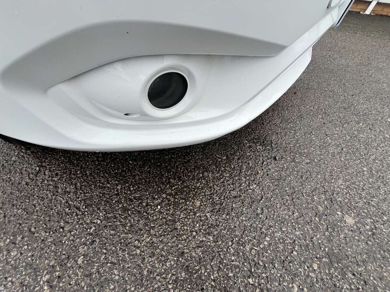 2021 MERCEDES-BENZ VITO 2021 MERCEDES-BENZ VITO