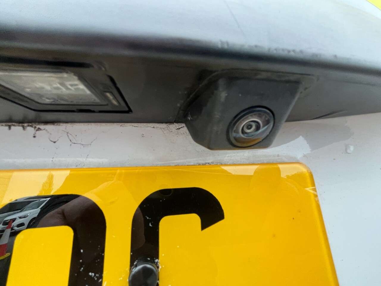 2021 MERCEDES-BENZ VITO 2021 MERCEDES-BENZ VITO