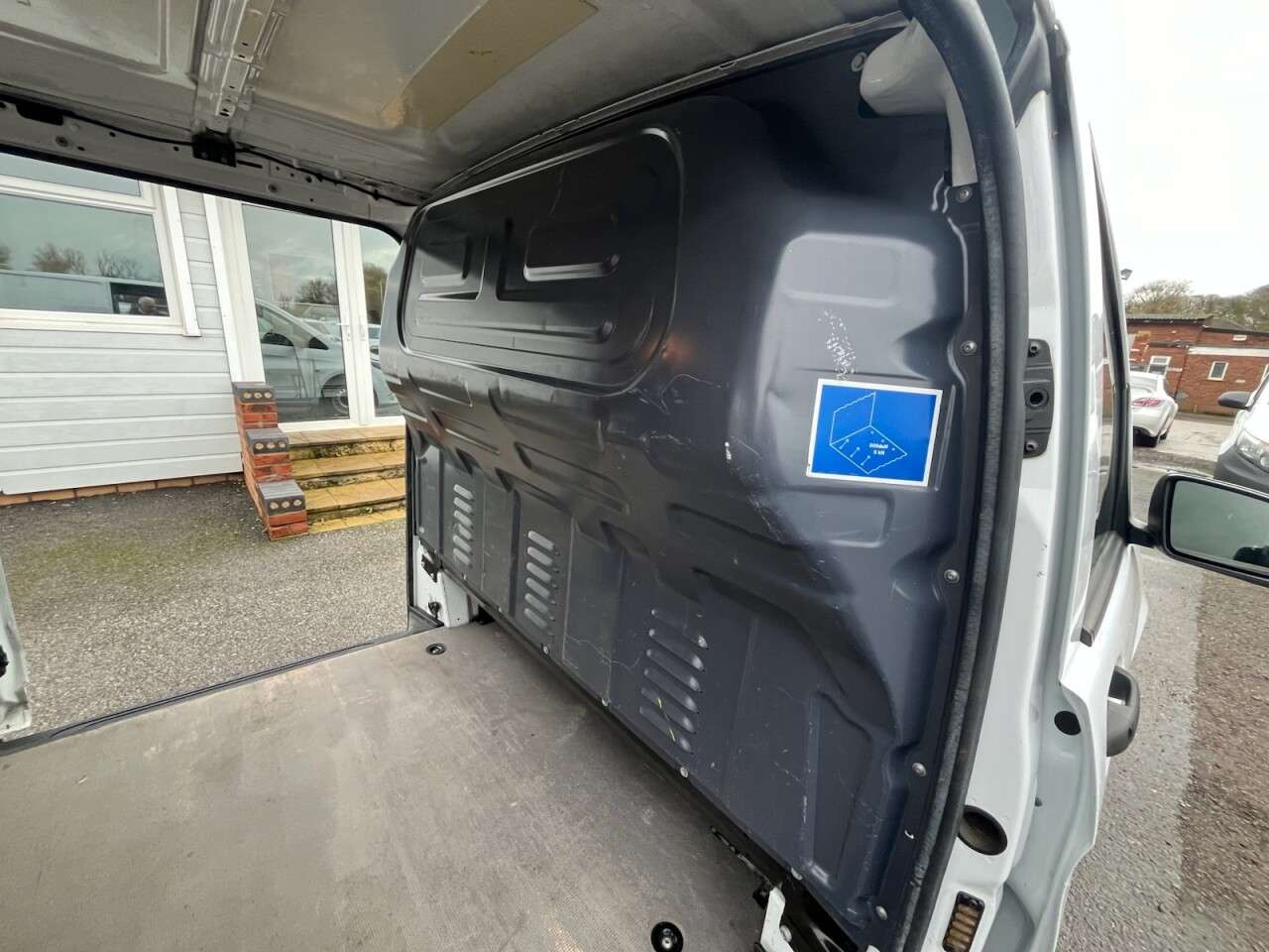 2021 MERCEDES-BENZ VITO 2021 MERCEDES-BENZ VITO