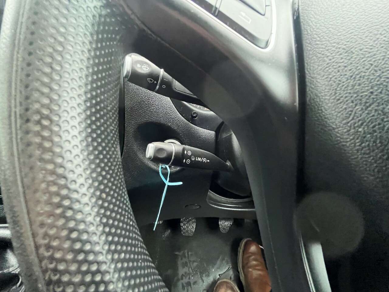 2021 MERCEDES-BENZ VITO 2021 MERCEDES-BENZ VITO