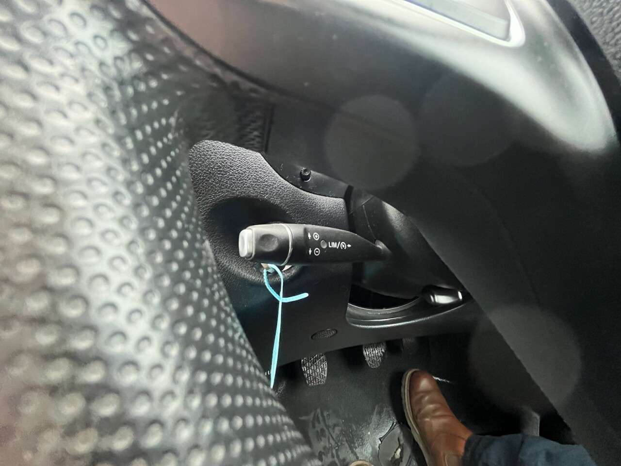 2021 MERCEDES-BENZ VITO 2021 MERCEDES-BENZ VITO