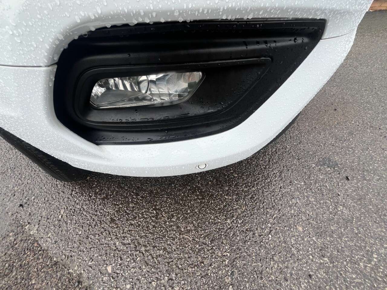 2021 FORD TOURNEO CUSTOM 2021 FORD TOURNEO CUSTOM