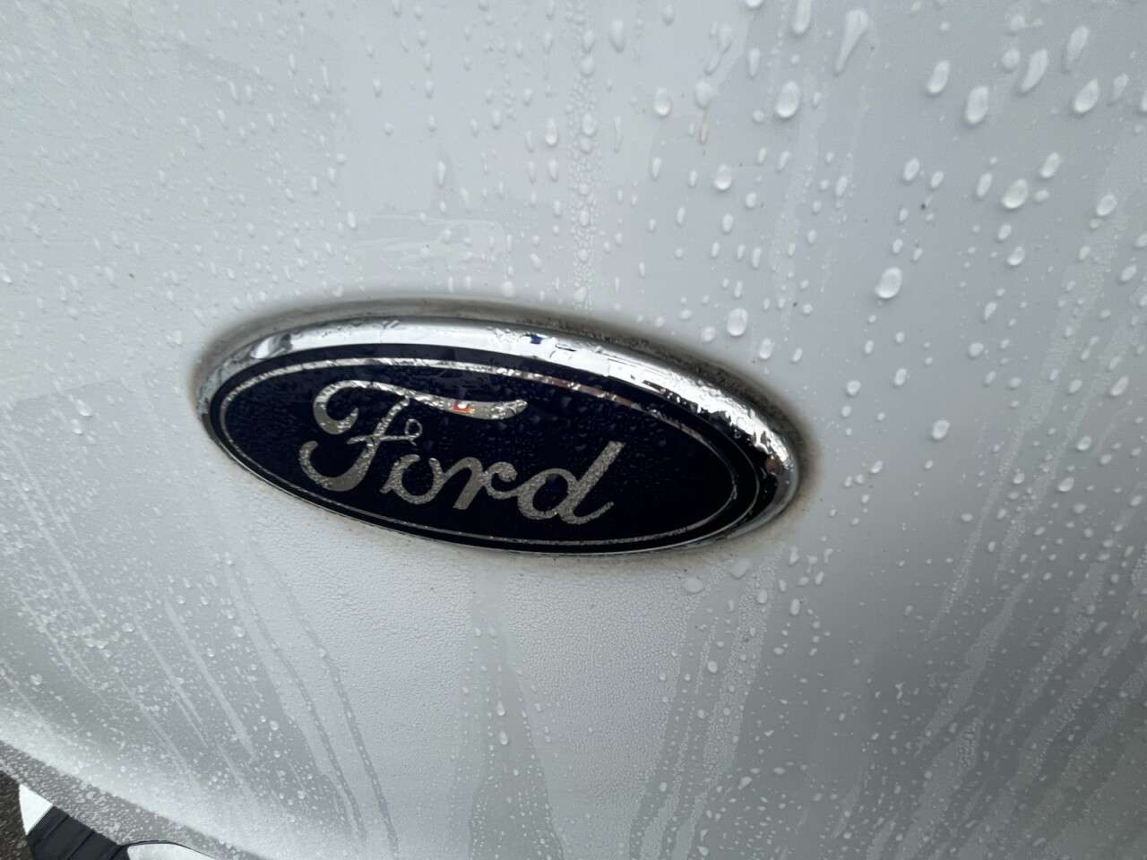 2021 FORD TOURNEO CUSTOM 2021 FORD TOURNEO CUSTOM