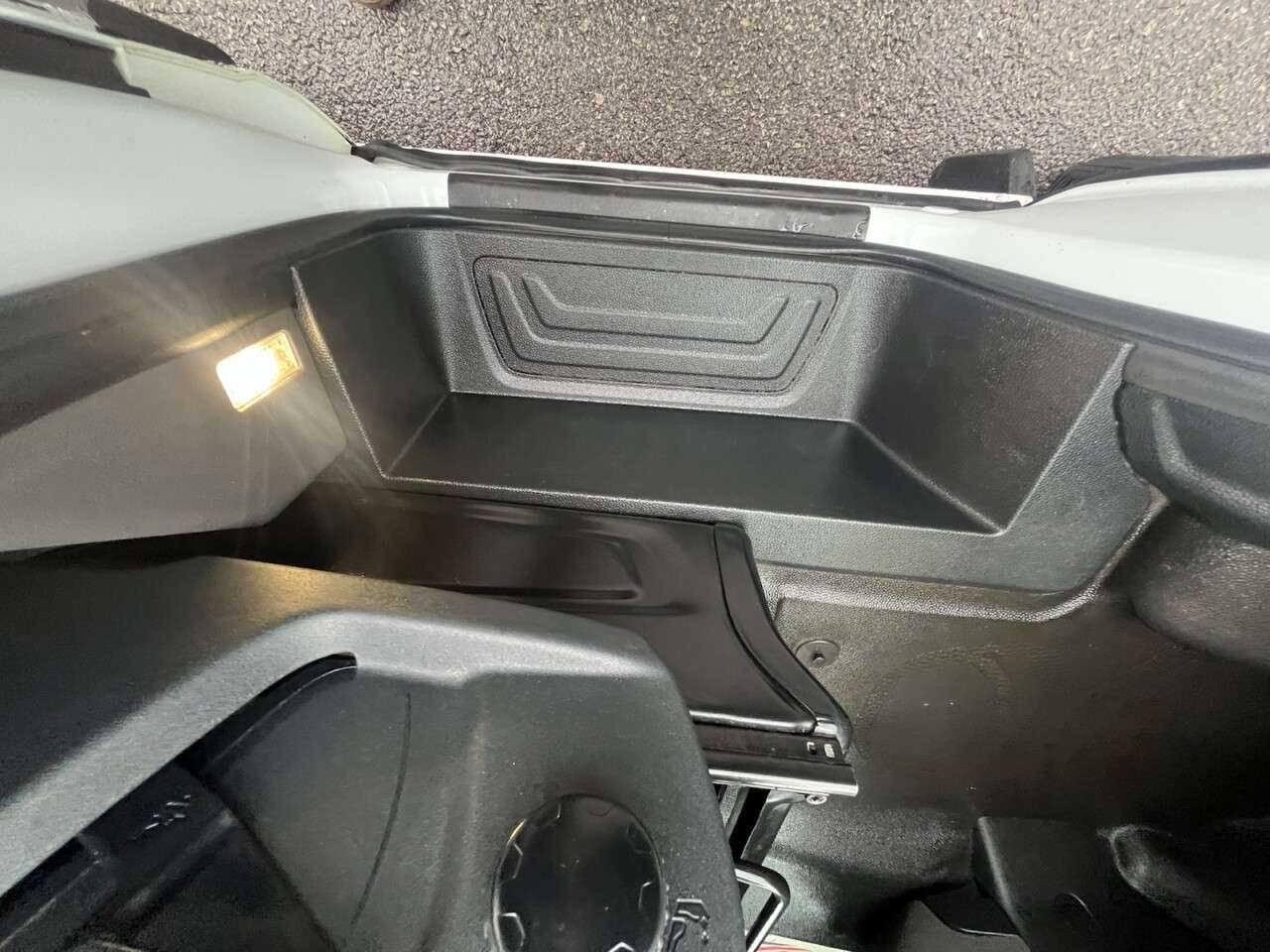 2021 FORD TOURNEO CUSTOM 2021 FORD TOURNEO CUSTOM