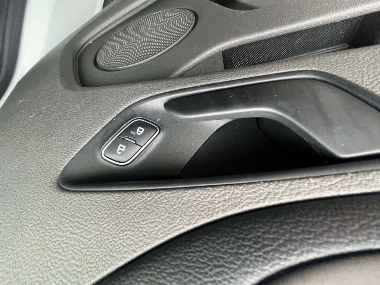 2021 FORD TOURNEO CUSTOM 2021 FORD TOURNEO CUSTOM