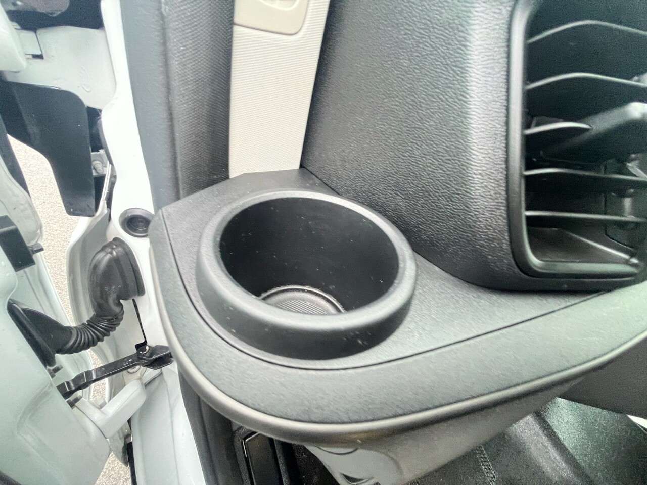 2021 FORD TOURNEO CUSTOM 2021 FORD TOURNEO CUSTOM