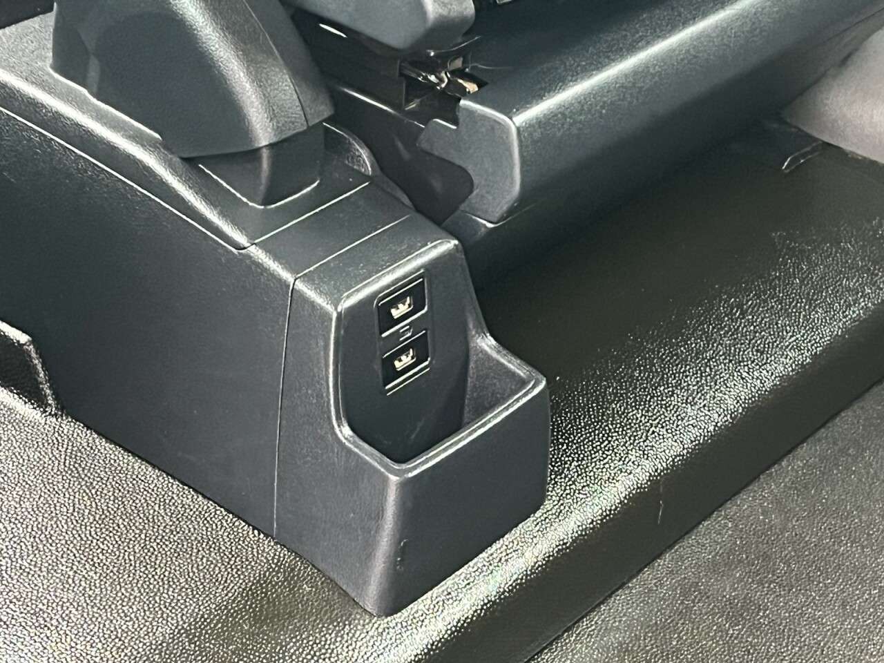 2021 FORD TOURNEO CUSTOM 2021 FORD TOURNEO CUSTOM