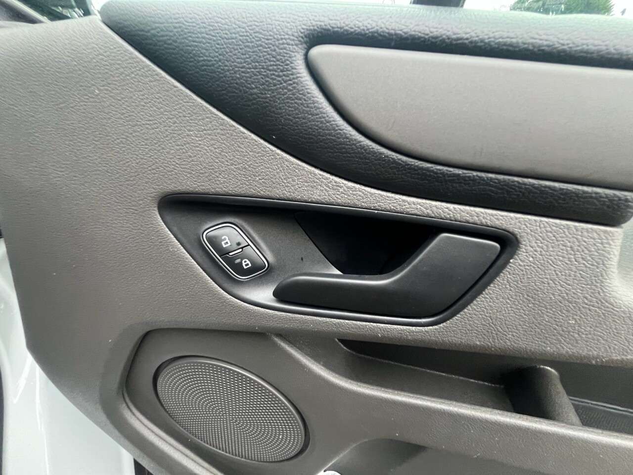 2021 FORD TOURNEO CUSTOM 2021 FORD TOURNEO CUSTOM