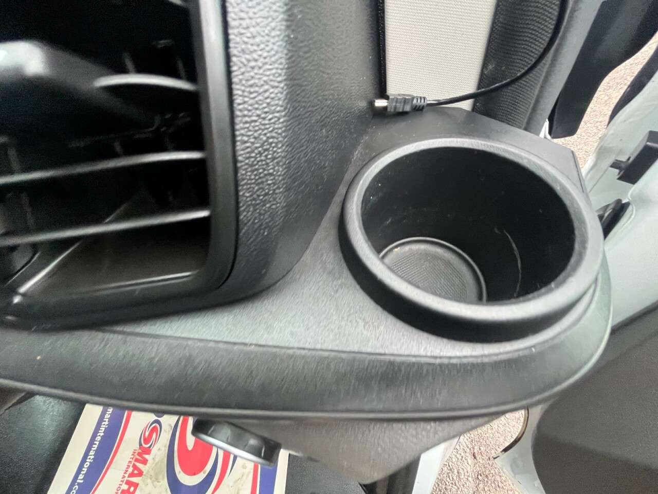 2021 FORD TOURNEO CUSTOM 2021 FORD TOURNEO CUSTOM