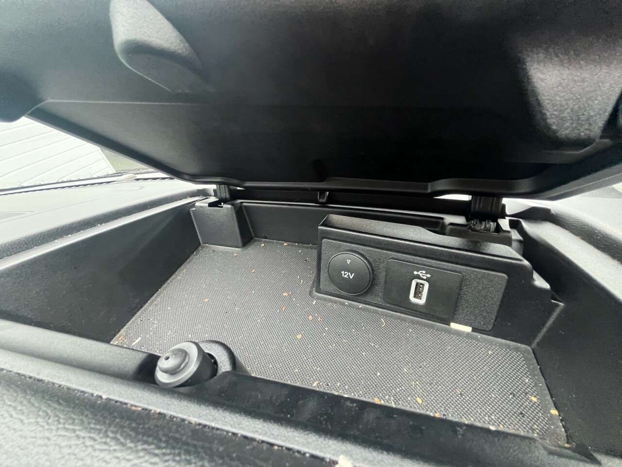 2021 FORD TOURNEO CUSTOM 2021 FORD TOURNEO CUSTOM