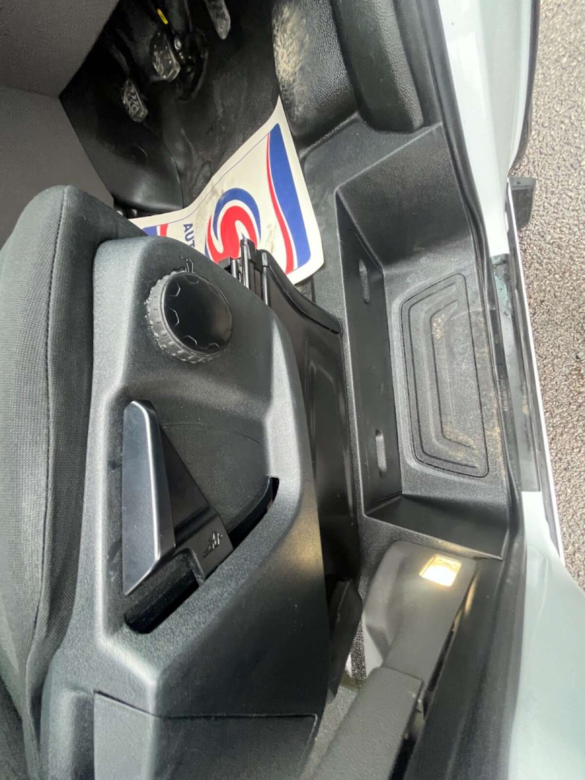 2021 FORD TOURNEO CUSTOM 2021 FORD TOURNEO CUSTOM