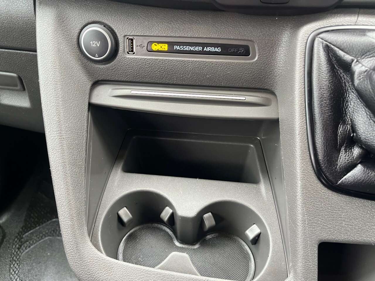 2021 FORD TOURNEO CUSTOM 2021 FORD TOURNEO CUSTOM