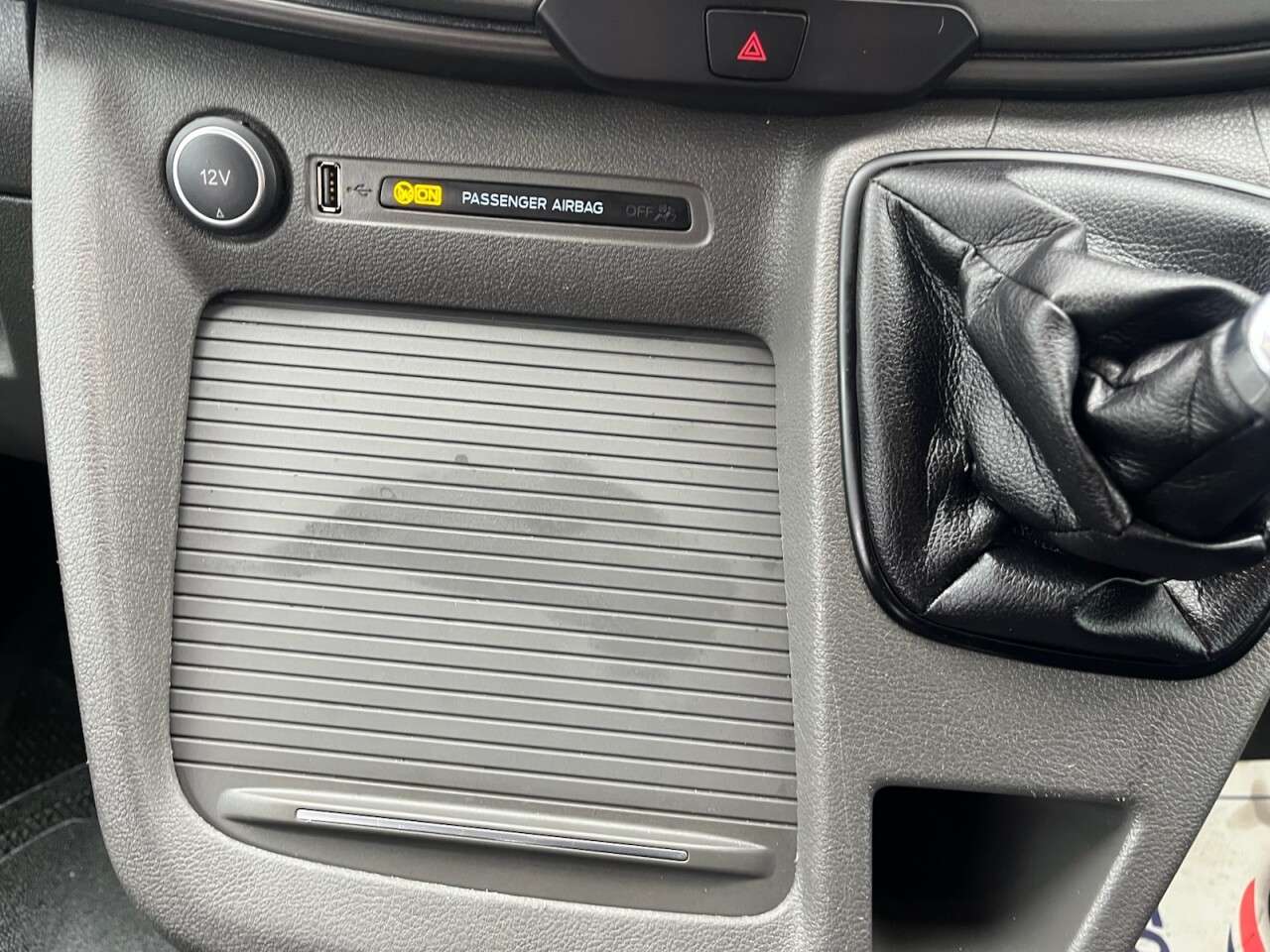 2021 FORD TOURNEO CUSTOM 2021 FORD TOURNEO CUSTOM