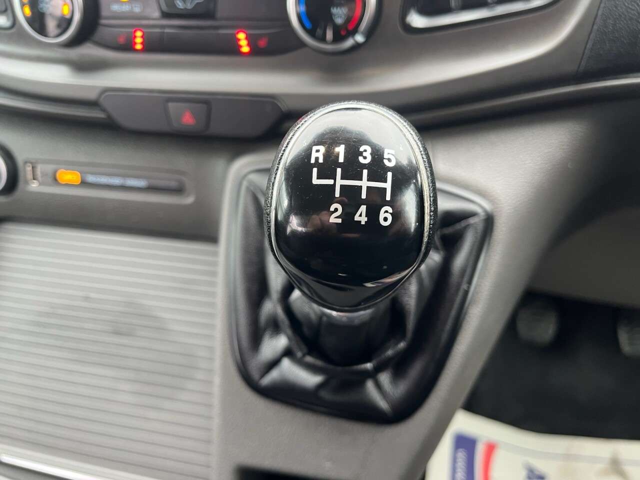 2021 FORD TOURNEO CUSTOM 2021 FORD TOURNEO CUSTOM