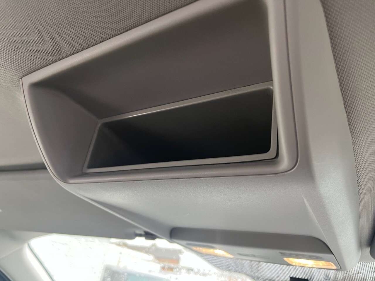 2021 FORD TOURNEO CUSTOM 2021 FORD TOURNEO CUSTOM