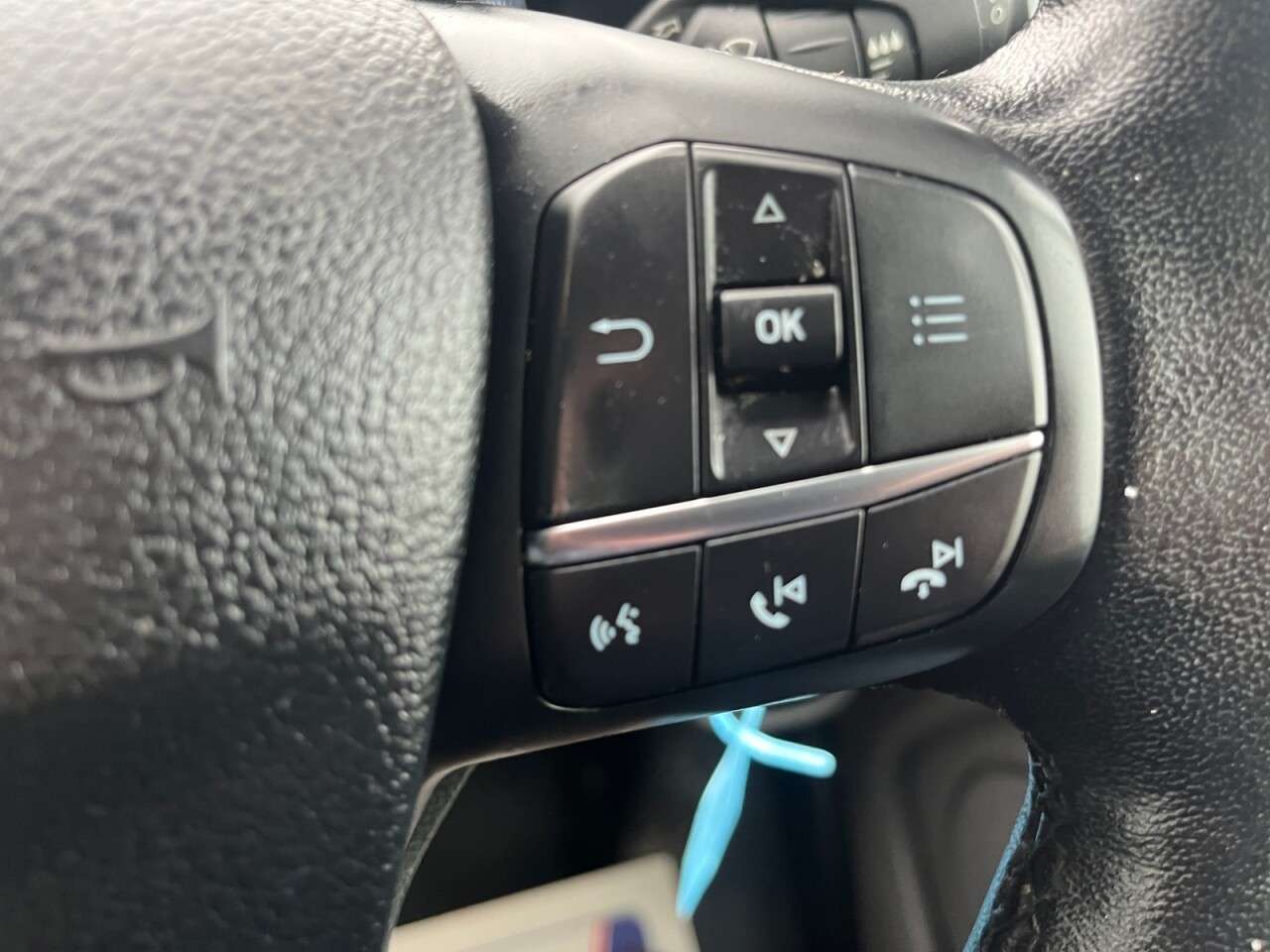 2021 FORD TOURNEO CUSTOM 2021 FORD TOURNEO CUSTOM