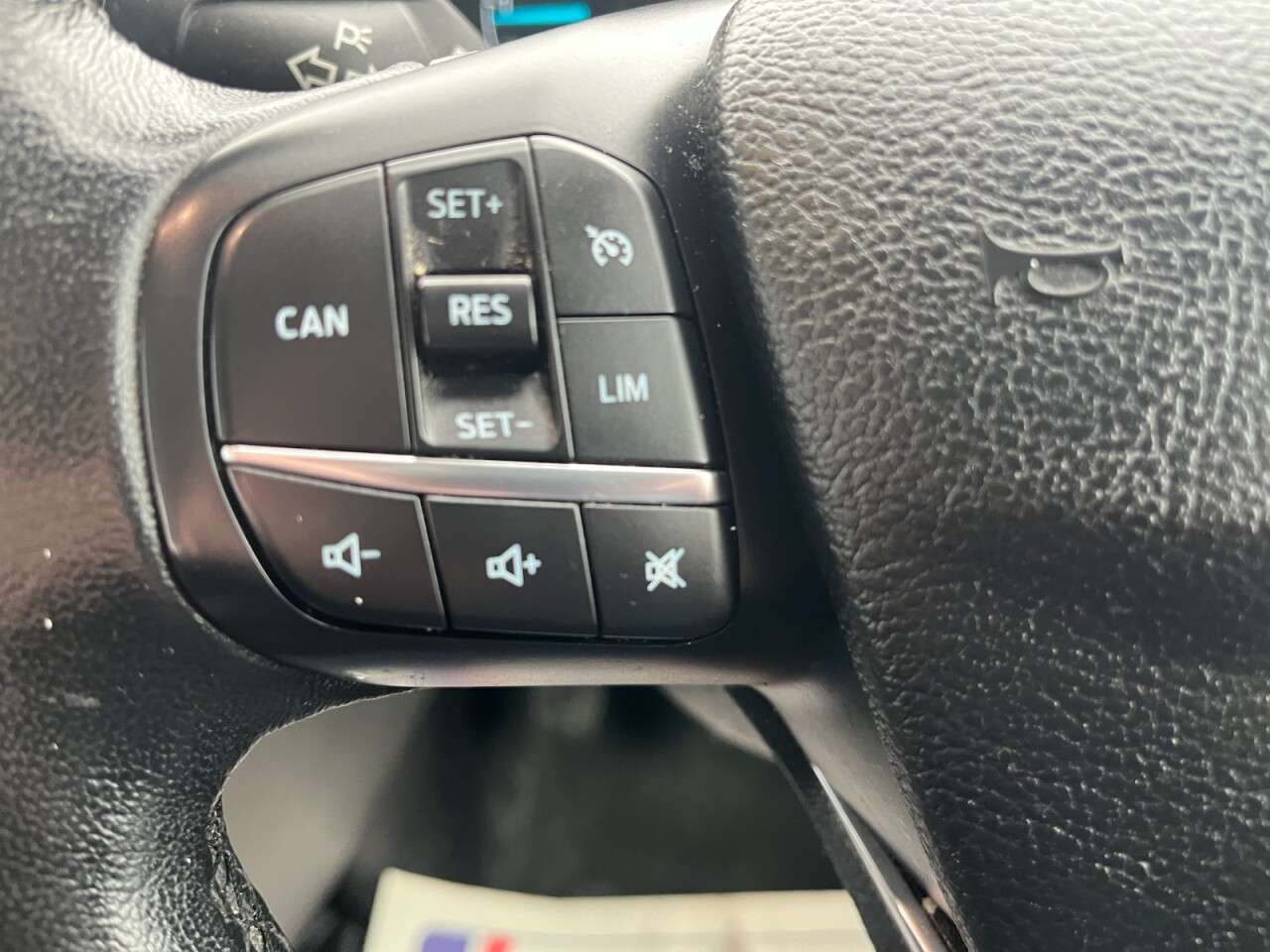 2021 FORD TOURNEO CUSTOM 2021 FORD TOURNEO CUSTOM