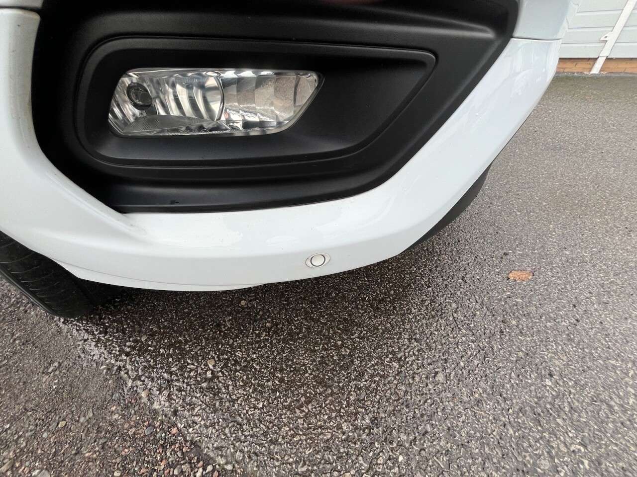 2021 FORD TOURNEO CUSTOM 2021 FORD TOURNEO CUSTOM