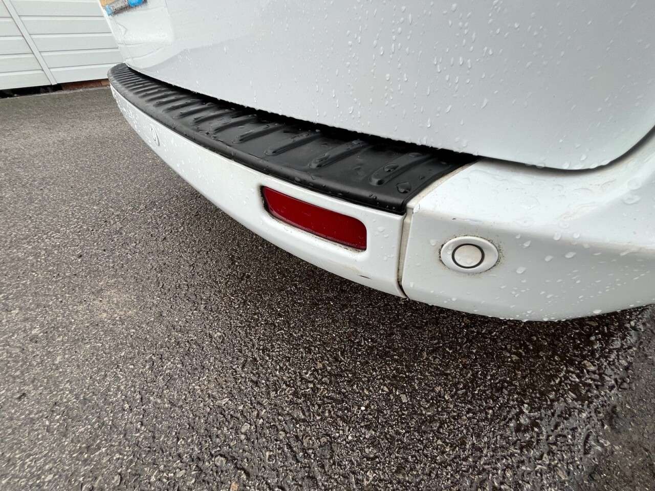 2021 FORD TOURNEO CUSTOM 2021 FORD TOURNEO CUSTOM